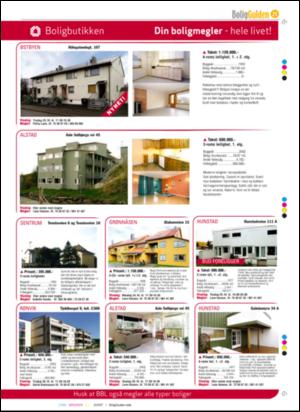 avisanordland_bolig-20051021_000_00_00_021.pdf