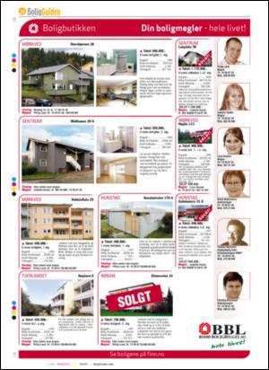 avisanordland_bolig-20051021_000_00_00_022.pdf