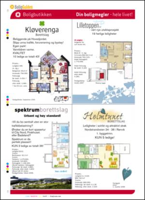 avisanordland_bolig-20051021_000_00_00_024.pdf