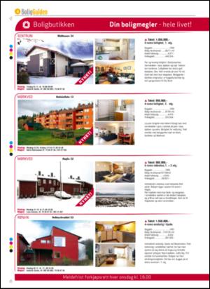 avisanordland_bolig-20051028_000_00_00_003.pdf