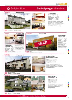 avisanordland_bolig-20051028_000_00_00_004.pdf