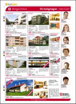 avisanordland_bolig-20051028_000_00_00_005.pdf