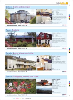 avisanordland_bolig-20051028_000_00_00_006.pdf
