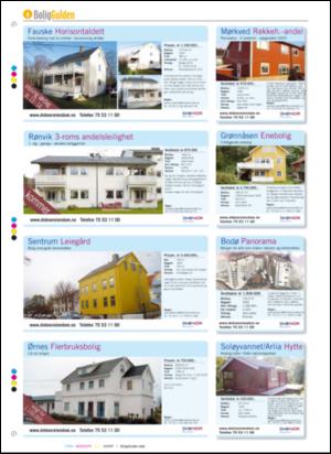 avisanordland_bolig-20051028_000_00_00_007.pdf