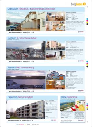 avisanordland_bolig-20051028_000_00_00_008.pdf