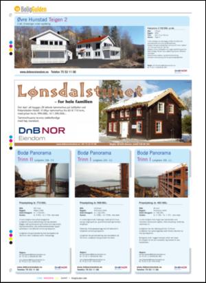 avisanordland_bolig-20051028_000_00_00_009.pdf