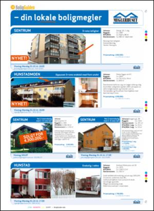 avisanordland_bolig-20051028_000_00_00_011.pdf