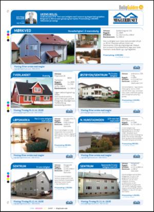 avisanordland_bolig-20051028_000_00_00_012.pdf