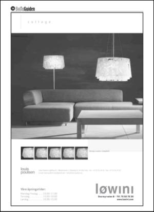 avisanordland_bolig-20051028_000_00_00_013.pdf