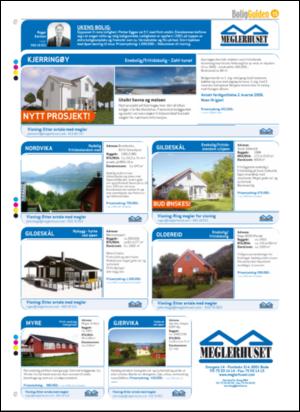 avisanordland_bolig-20051028_000_00_00_014.pdf
