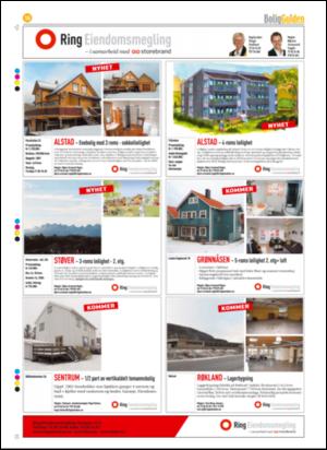 avisanordland_bolig-20051028_000_00_00_015.pdf