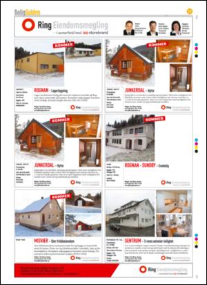avisanordland_bolig-20051028_000_00_00_016.pdf