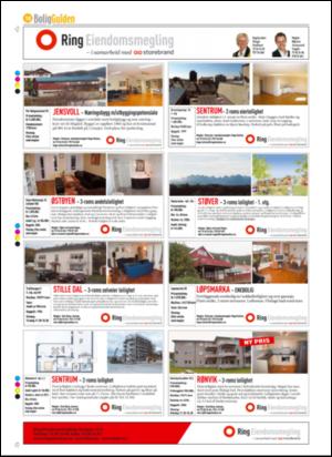 avisanordland_bolig-20051028_000_00_00_017.pdf