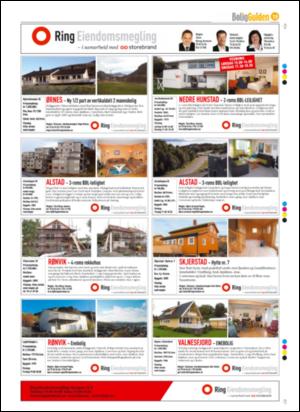 avisanordland_bolig-20051028_000_00_00_018.pdf