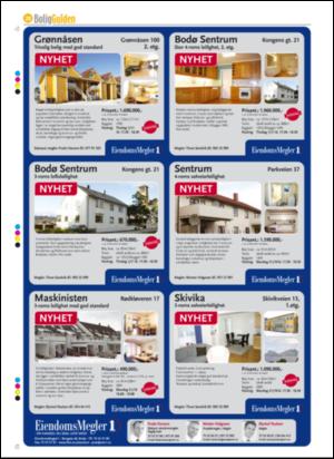 avisanordland_bolig-20051028_000_00_00_019.pdf