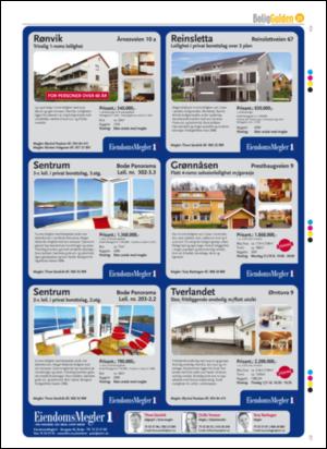 avisanordland_bolig-20051028_000_00_00_020.pdf