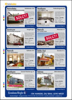 avisanordland_bolig-20051028_000_00_00_021.pdf