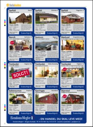 avisanordland_bolig-20051028_000_00_00_023.pdf