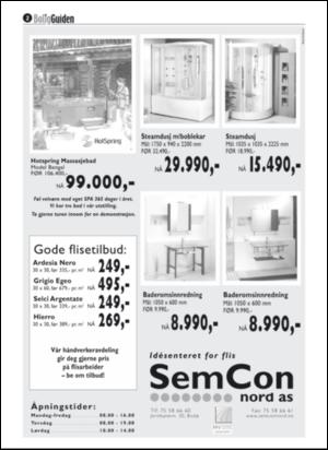 avisanordland_bolig-20051104_000_00_00_002.pdf