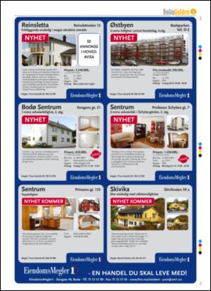 avisanordland_bolig-20051104_000_00_00_003.pdf
