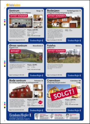 avisanordland_bolig-20051104_000_00_00_004.pdf