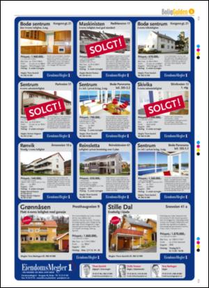 avisanordland_bolig-20051104_000_00_00_005.pdf