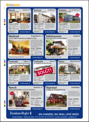 avisanordland_bolig-20051104_000_00_00_006.pdf