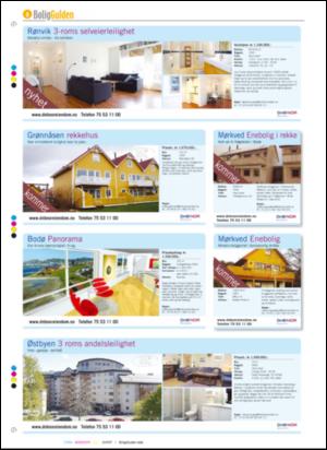 avisanordland_bolig-20051104_000_00_00_008.pdf