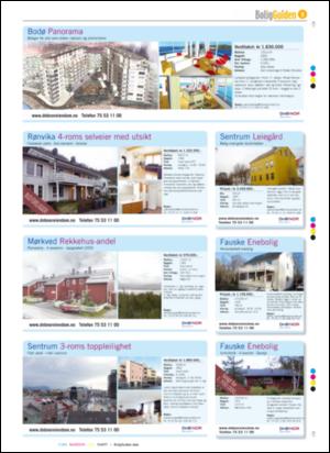 avisanordland_bolig-20051104_000_00_00_009.pdf