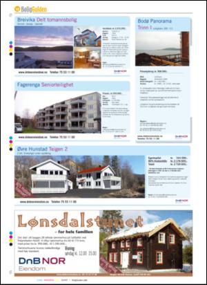 avisanordland_bolig-20051104_000_00_00_010.pdf