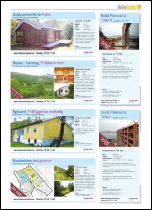 avisanordland_bolig-20051104_000_00_00_011.pdf