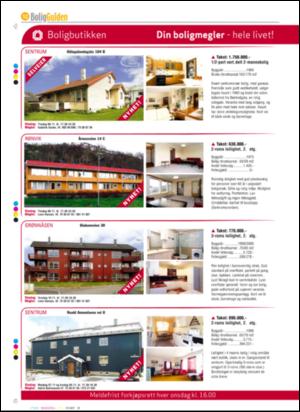 avisanordland_bolig-20051104_000_00_00_012.pdf