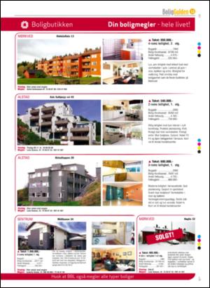 avisanordland_bolig-20051104_000_00_00_013.pdf