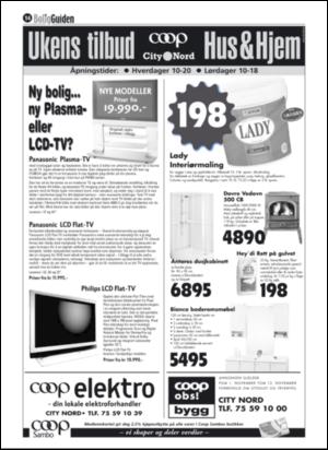 avisanordland_bolig-20051104_000_00_00_014.pdf