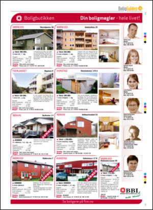 avisanordland_bolig-20051104_000_00_00_015.pdf