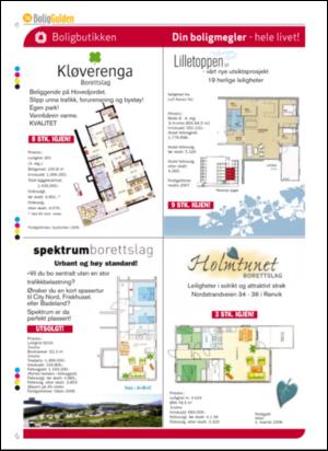 avisanordland_bolig-20051104_000_00_00_016.pdf