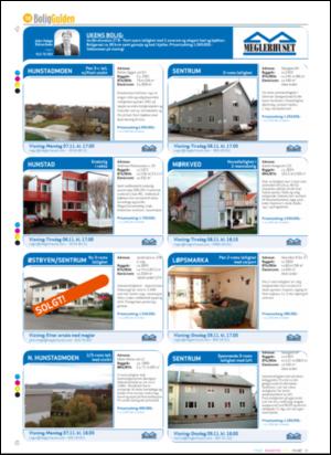 avisanordland_bolig-20051104_000_00_00_018.pdf