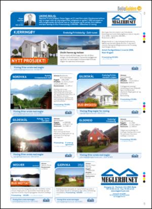 avisanordland_bolig-20051104_000_00_00_019.pdf