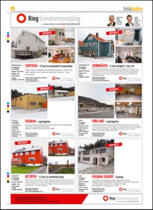 avisanordland_bolig-20051104_000_00_00_020.pdf