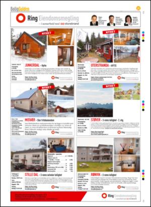 avisanordland_bolig-20051104_000_00_00_021.pdf