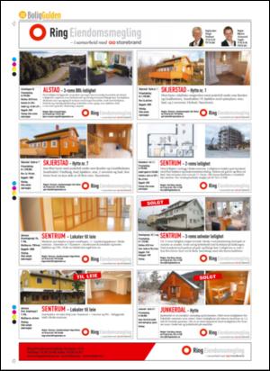 avisanordland_bolig-20051104_000_00_00_022.pdf