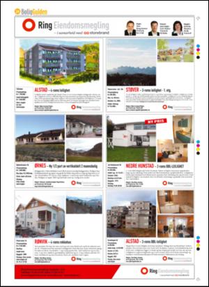 avisanordland_bolig-20051104_000_00_00_024.pdf