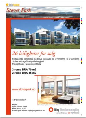 avisanordland_bolig-20051111_000_00_00_006.pdf