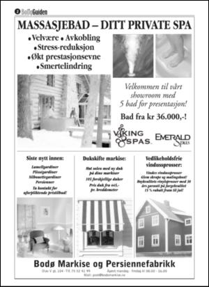 avisanordland_bolig-20051118_000_00_00_002.pdf