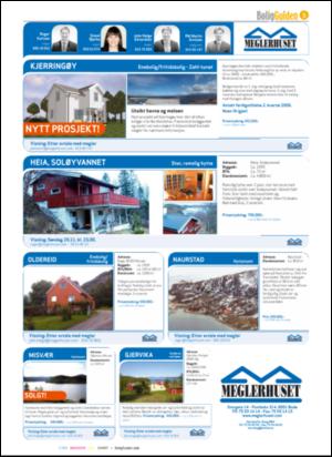avisanordland_bolig-20051118_000_00_00_005.pdf
