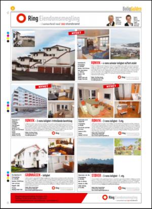 avisanordland_bolig-20051118_000_00_00_006.pdf