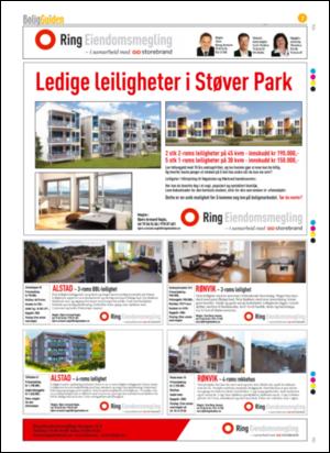 avisanordland_bolig-20051118_000_00_00_007.pdf