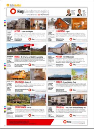 avisanordland_bolig-20051118_000_00_00_008.pdf