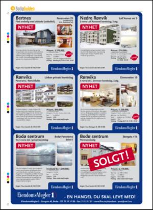 avisanordland_bolig-20051118_000_00_00_010.pdf