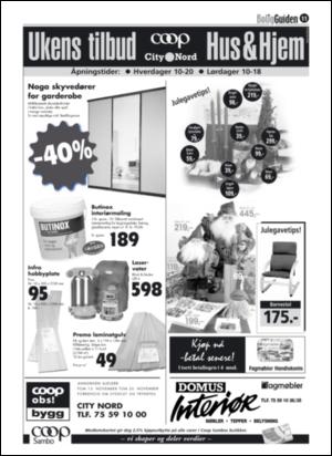 avisanordland_bolig-20051118_000_00_00_011.pdf